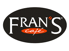 logo-frans
